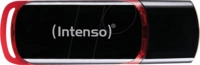 INTENSO 3511480N - USB-Stick, USB 2.0, 32 GB, Business Line