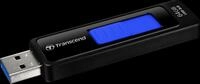 TS64GJF760 - USB-Stick, USB 3.0, 64 GB, JetFlash 760