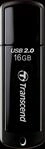 TS16GJF350 - USB-Stick, USB 2.0, 16 GB, JetFlash 350