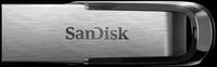 SDCZ73-016G-G46 - USB-Stick, USB 3.0, 16 GB, Ultra Flair