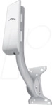 UBI UB-AM - Universal Arm Bracket / Universal Antenna Mount