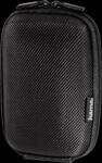 HAMA 103690 - Foto, Tasche, Hardcase