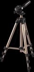 HAMA 4105 - Foto, Stativ, Tripod, Star 5