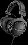 BEYER 483664 - Studio-Kopfh&ouml;rer, DT 770 Pro, 32 Ohm