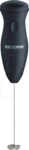 SEVERIN SM 3590 - SEVERIN Milchaufsch&auml;umer SM 3590 schwarz