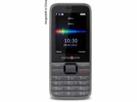 SWISSTONE SC560 - Mobiltelefon, Dual-SIM