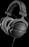 BEYER 459046 - Studio-Kopfh&ouml;rer, DT 770 Pro, 250 Ohm