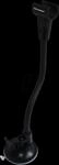 SCANGRIP 3.5219 - Flexibler Arm mit Saugnapf f&uuml;r LINE LIGHT.
