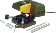 PROXXON 27150 - Kappger&auml;t KG 50