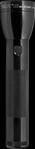 ML 300L-S2016 - LED-Taschenlampe, 2-Cell D, 487 lm, 26139 cd