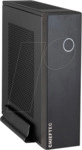 CFT IX-03B-OP - Chieftec Compact IX-03B-OP ITX-Geh&auml;use