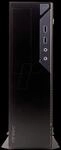 ANTEC 920032 - ANTEC VSK 2000 U3 Slim, ATX, schwarz
