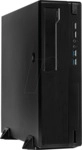 IT88881234 - Inter-Tech Micro-ATX Geh&auml;use IT-502 DESKTOP