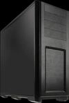 PHT ES614PC-BK - PHANTEKS Enthoo Pro Midi-Tower, schwarz