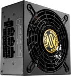 SHARK SFX500 - Sharkoon Silent Storm SFX 500 Watt