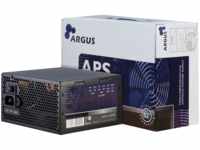 IT88882117 - PSU Argus APS-520W