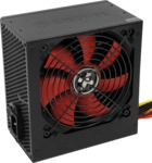 XILENCE XN042 - Xilence XP500 Performance C