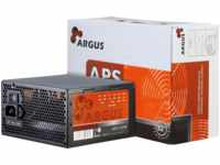 IT88882119 - PSU Argus APS-720W