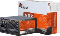 IT88882119 - PSU Argus APS-720W