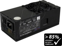 LC400TFX V2.31 - LC Power LC400TFX V2.31, 350 W