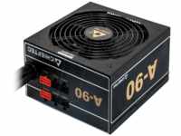 CFT GDP-750C - Chieftec A-90 Serie GDP-750C, 750W