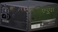 IT88882116 - PSU Argus APS-420W