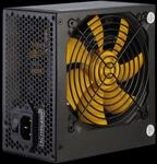 IT88882118 - APS-620W 620W ATX 2.31