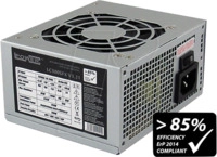 LC300SFX V3.21 - LC Power LC300SFX V3.21, 300 W