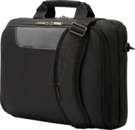 EVERKI EKB407-14 - Laptop, Tasche, Advance, 14,1''