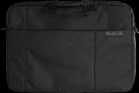 ACER BAG1A.190 - Notebooktasche, 17,3"