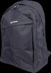 MANHATTAN 439831 - Laptop-/Notebookrucksack, Knappack, 15,6''