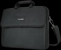 KENS K62567US - Laptop, Tasche, 17,0''