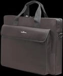MANHATTAN 438889 - Laptop-/Notebooktasche, London, 15,6''