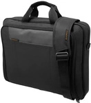 EVERKI EKB407NCH-ECO, EVERKI EKB407E16 - Laptop, Tasche, Advance Eco, 16''