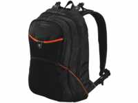 EVERKI 95365 - Laptop, Rucksack, Glide Backpack, 17,3''