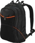 EVERKI 95365 - Laptop, Rucksack, Glide Backpack, 17,3"