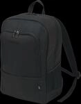 DICOTA D30914-R - Laptop, Rucksack, Eco BASE 13'' - 14.1''