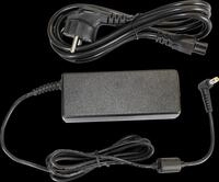 SHUTTLE PE90 - Netzteil, 90 W, f&uuml;r Shuttle Barebones