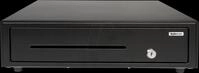 SAFESCAN LD4141 - Kassenlade, LD-4141, schwarz