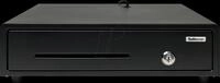 SAFESCAN LD3336 - Kassenlade, LD-3336