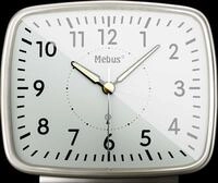 MEBUS 25362 - Funk-Wecker, analog