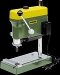 PROXXON 28128 - Tischbohrmaschine, MICROMOT, TBM 220, 85 W