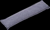 KFZ 18693 - KFZ - Luftentfeuchtersack, 500g