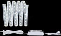 PLM 70668 - LED-Streifen MaxLED, 12 W, 825 lm, warmwei&szlig;, 1500 mm, dimmbar