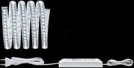 PLM 70671 - LED-Streifen MaxLED, 20 W, 1650 lm, kaltwei&szlig;, 1500 mm, dimmbar