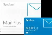 SYNOLOGY MP20 - MailPlus 20 Licenses