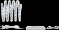 PLM 70672 - LED-Streifen MaxLED, 23 W, 1650 lm, warmwei&szlig;, 1500 mm, dimmbar