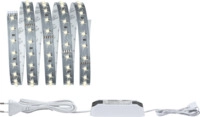 PLM 70577 - LED-Streifen MaxLED, 12 W, 825 lm, warmweiß, 1500 mm, dimmbar PLM 70577 - LED-Streifen MaxLED, 12 W, 825 lm, warmweiß, 1500 mm, dimmbar