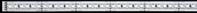 PLM 70676 - LED-Streifen MaxLED, 13,5 W, 1100 lm, warmwei&szlig;, 1000 mm, dimmbar
