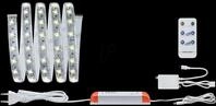 PLM 70623 - LED-Streifen MaxLED, 11,5 W, 870 lm, variabel, 1500 mm, dimmbar